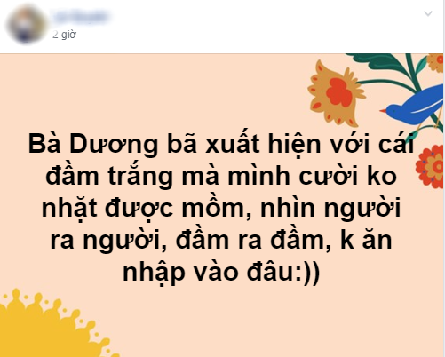 Mặn như khán giả tập cuối Về Nhà Đi Con: Người xin ông Sơn địa chỉ đi tu, kẻ lơ đẹp màn cầu hôn Thư Vũ vì ô cầu vồng! - Ảnh 27.