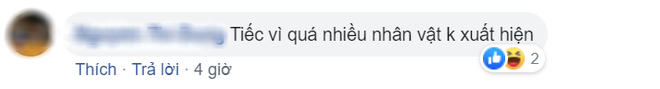 Mặn như khán giả tập cuối Về Nhà Đi Con: Người xin ông Sơn địa chỉ đi tu, kẻ lơ đẹp màn cầu hôn Thư Vũ vì ô cầu vồng! - Ảnh 34.