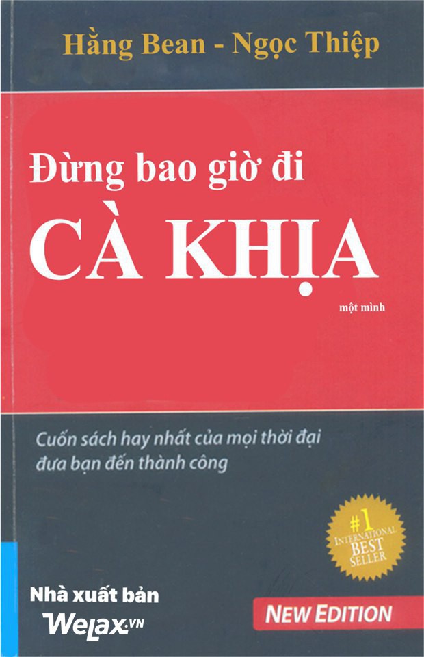 Cà khịa là gì? Có ăn được không? Bạn hiểu gì về câu nói Trong tất cả các loại cà, món cà mình thích nhất là cà khịa? - Ảnh 13.