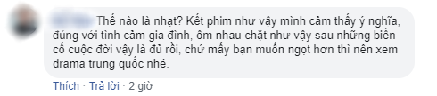 Mặn như khán giả tập cuối Về Nhà Đi Con: Người xin ông Sơn địa chỉ đi tu, kẻ lơ đẹp màn cầu hôn Thư Vũ vì ô cầu vồng! - Ảnh 11.