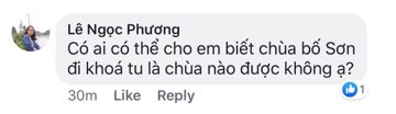 Mặn như khán giả tập cuối Về Nhà Đi Con: Người xin ông Sơn địa chỉ đi tu, kẻ lơ đẹp màn cầu hôn Thư Vũ vì ô cầu vồng! - Ảnh 23.