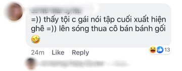 Mặn như khán giả tập cuối Về Nhà Đi Con: Người xin ông Sơn địa chỉ đi tu, kẻ lơ đẹp màn cầu hôn Thư Vũ vì ô cầu vồng! - Ảnh 28.