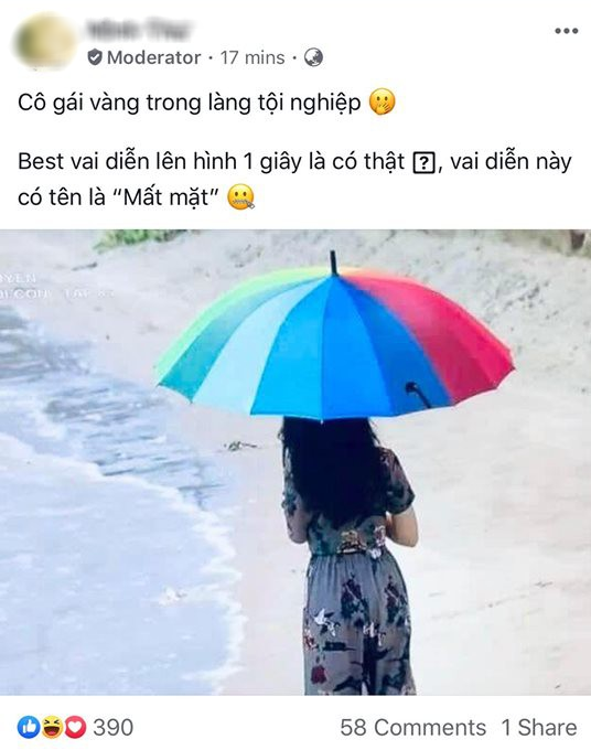 Mặn như khán giả tập cuối Về Nhà Đi Con: Người xin ông Sơn địa chỉ đi tu, kẻ lơ đẹp màn cầu hôn Thư Vũ vì ô cầu vồng! - Ảnh 18.