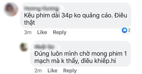 Mặn như khán giả tập cuối Về Nhà Đi Con: Người xin ông Sơn địa chỉ đi tu, kẻ lơ đẹp màn cầu hôn Thư Vũ vì ô cầu vồng! - Ảnh 20.