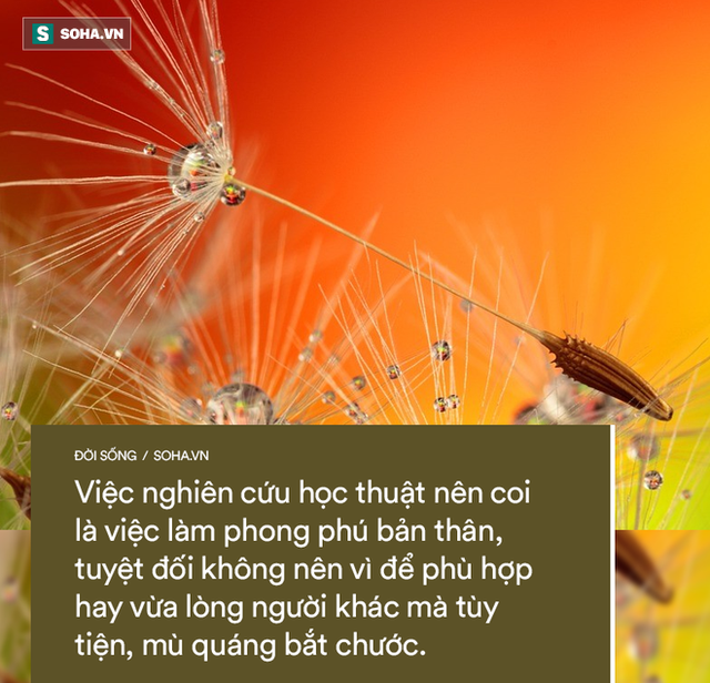 Chứng kiến mẹ bị bố đánh, phản ứng của 3 người con khác đến mức đủ để thức tỉnh mọi người - Ảnh 2.