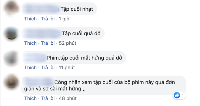 Về Nhà Đi Con TẬP CUỐI: Cả phim được xem như tác phẩm quốc dân nhưng cái kết tuột hứng một nửa! - Ảnh 12.