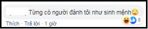 Hoàng Cảnh Du làm trai si ở Từng Có Người Yêu Tôi Như Sinh Mệnh, netizen cà khịa: Có mà đánh sinh mệnh tôi không trượt phát nào! - Ảnh 6.