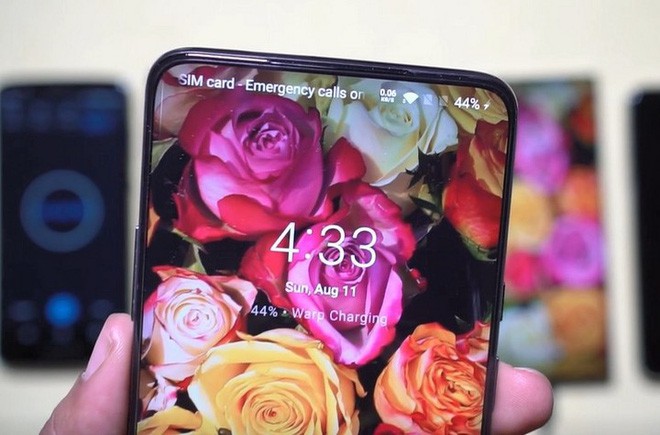 Galaxy Note 10+ quá khủng khiếp: Pin trâu gấp rưỡi iPhone Xs Max nhưng sạc nhanh gấp đôi - Ảnh 7.