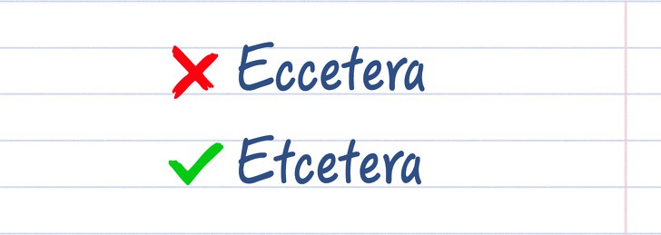 18 lỗi ngữ pháp tiếng Anh tưởng đơn giản nhưng hoá ra ai cũng từng mắc phải một vài lần trong đời! - Ảnh 2. 18 lỗi ngữ pháp tiếng Anh tưởng đơn giản nhưng hoá ra ai cũng từng mắc phải một vài lần trong đời! - Ảnh 2.