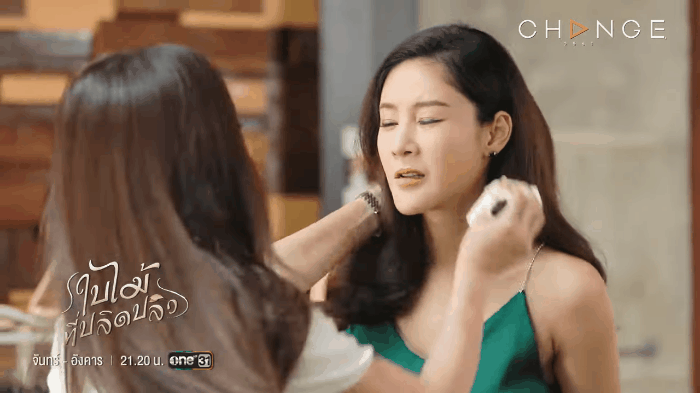 Tưởng xuất sắc thế n&agrave;o, h&oacute;a ra Chiếc L&aacute; Bay cũng c&oacute; tới 3 điểm trừ khiến người xem hậm hực - Ảnh 3.