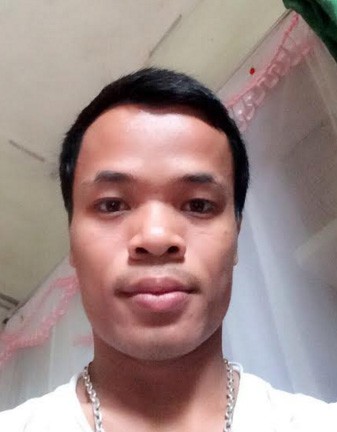Bị tống tình vì mê trai đẹp qua mạng xã hội  - Ảnh 1.
