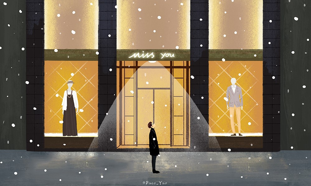 Gửi ch&uacute;ng ta của năm 27 tuổi: Trưởng th&agrave;nh l&agrave; qu&aacute; tr&igrave;nh đầy đau đớn m&agrave; ai cũng buộc phải trải qua - Ảnh 4.