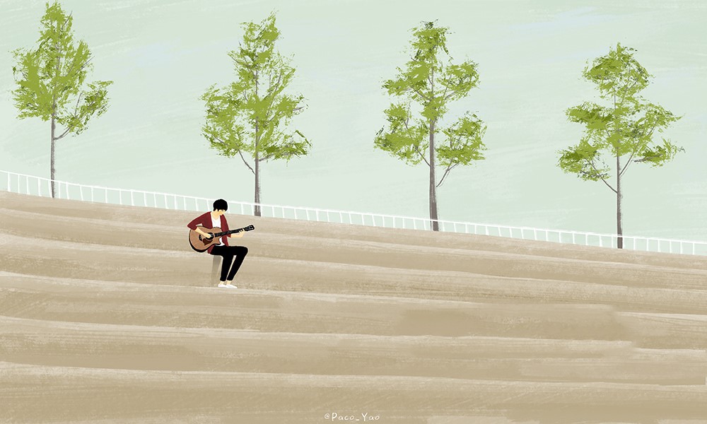 Gửi ch&uacute;ng ta của năm 27 tuổi: Trưởng th&agrave;nh l&agrave; qu&aacute; tr&igrave;nh đầy đau đớn m&agrave; ai cũng buộc phải trải qua - Ảnh 6.