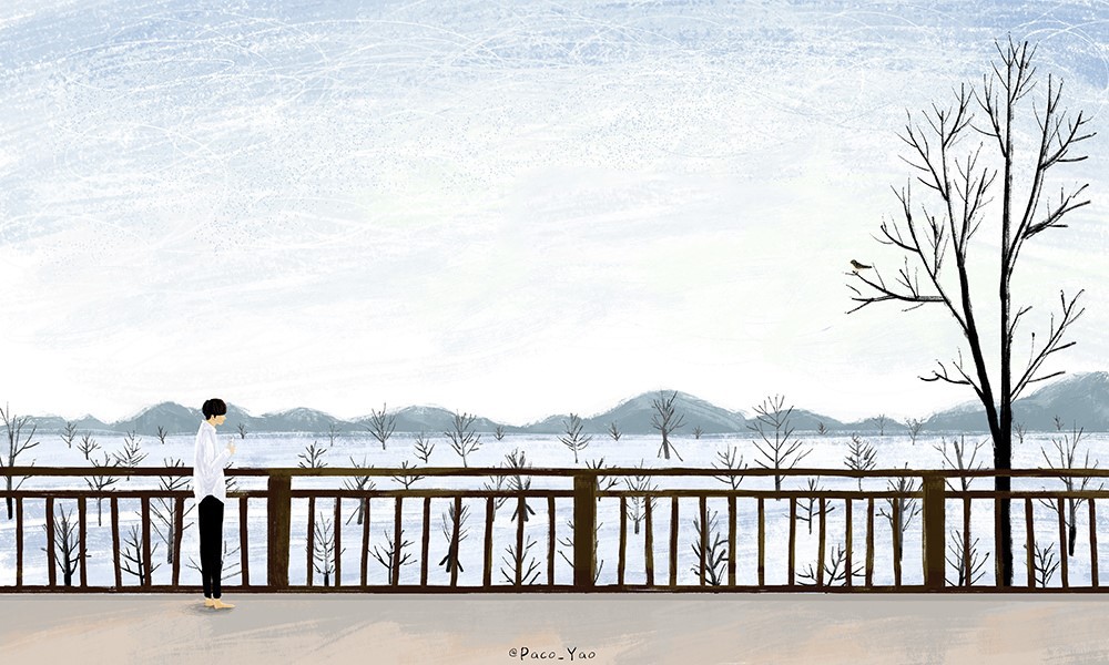 Gửi ch&uacute;ng ta của năm 27 tuổi: Trưởng th&agrave;nh l&agrave; qu&aacute; tr&igrave;nh đầy đau đớn m&agrave; ai cũng buộc phải trải qua - Ảnh 5.