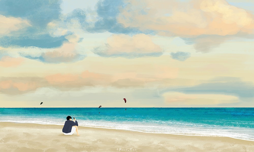 Gửi ch&uacute;ng ta của năm 27 tuổi: Trưởng th&agrave;nh l&agrave; qu&aacute; tr&igrave;nh đầy đau đớn m&agrave; ai cũng buộc phải trải qua - Ảnh 1.