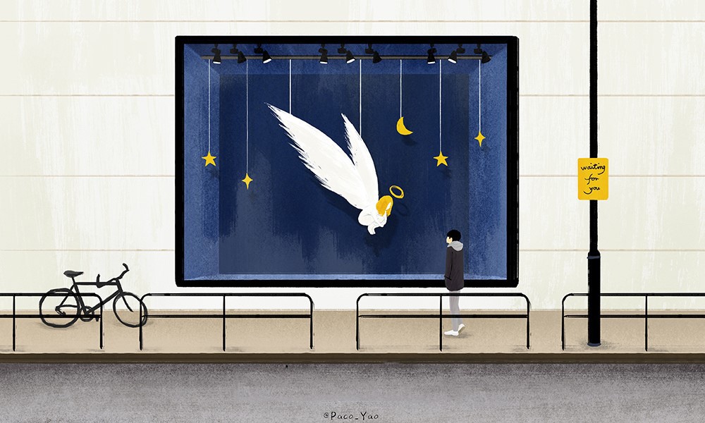 Gửi ch&uacute;ng ta của năm 27 tuổi: Trưởng th&agrave;nh l&agrave; qu&aacute; tr&igrave;nh đầy đau đớn m&agrave; ai cũng buộc phải trải qua - Ảnh 2.