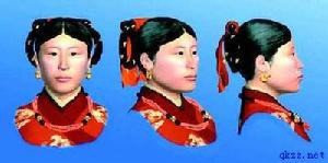Phát hiện hài cốt nữ nhân đội vương miện trong lăng mộ cổ nghìn năm ở Trung Quốc, chuyên gia khảo cổ đau đầu suy đoán danh tính và nguyên nhân qua đời - Ảnh 5.