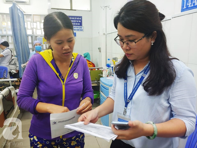 Sau khi ngưng tim, ngưng thở, người đàn ông bất ngờ hồi phục một cách thần kỳ - Ảnh 6.
