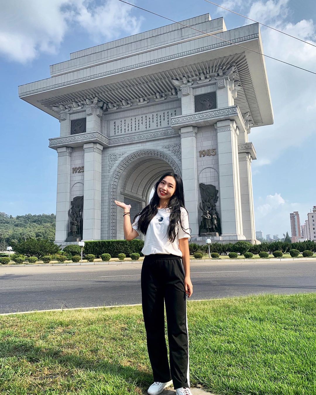 Khám Phá Hàng Triệu Cơ Hội Giải Trí Từ Https//iwinxn.io/ - Nơi Đem Đến Những Trải Nghiệm Đột Phá