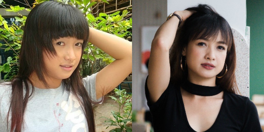 D&agrave;n diễn vi&ecirc;n Cổng Mặt Trời sau 10 năm: Chỉ tiếc cho t&igrave;nh bạn đẹp của Ngọc Lan v&agrave; L&ecirc; B&ecirc; La! - Ảnh 10.