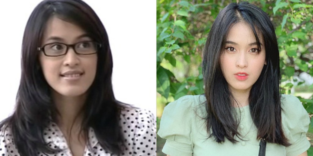 D&agrave;n diễn vi&ecirc;n Cổng Mặt Trời sau 10 năm: Chỉ tiếc cho t&igrave;nh bạn đẹp của Ngọc Lan v&agrave; L&ecirc; B&ecirc; La! - Ảnh 17.