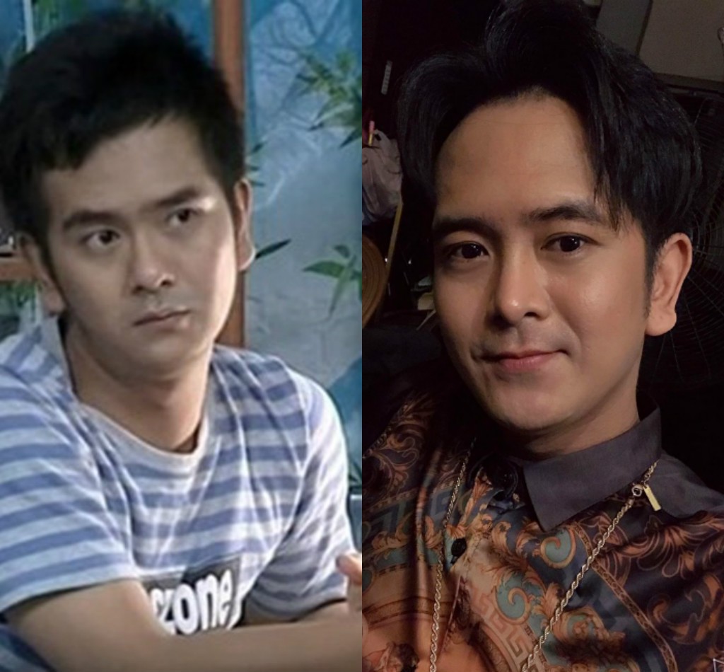 D&agrave;n diễn vi&ecirc;n Cổng Mặt Trời sau 10 năm: Chỉ tiếc cho t&igrave;nh bạn đẹp của Ngọc Lan v&agrave; L&ecirc; B&ecirc; La! - Ảnh 23.