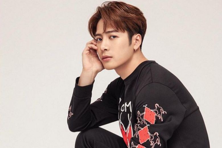 Số phận idol ngoại quốc trong Big 3: JYP cưng &ldquo;g&agrave;&rdquo; như cưng trứng, SM v&agrave; YG li&ecirc;n tiếp bị tố đối xử bất c&ocirc;ng - Ảnh 3.