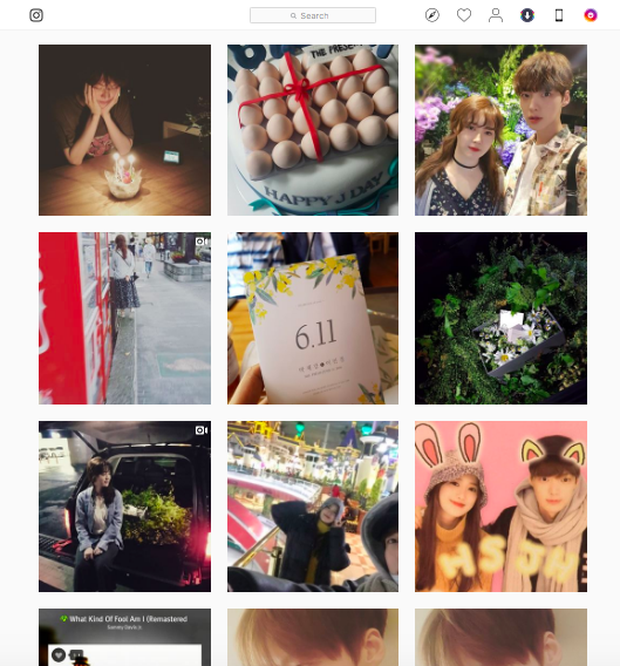 Chặng đường ly h&ocirc;n g&acirc;y tranh c&atilde;i của Goo Hye Sun - Ahn Jae Hyun: Y&ecirc;u nhanh, cưới vội, kết th&uacute;c bằng tin nhắn g&acirc;y chấn động - Ảnh 21.