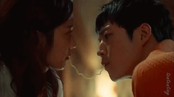 5 năm trước mọt phim Hàn từng chạy ra net để cày 6 phim này: Nhìn Ji Chang Wook hôn ai cũng phát thèm! - Ảnh 14.