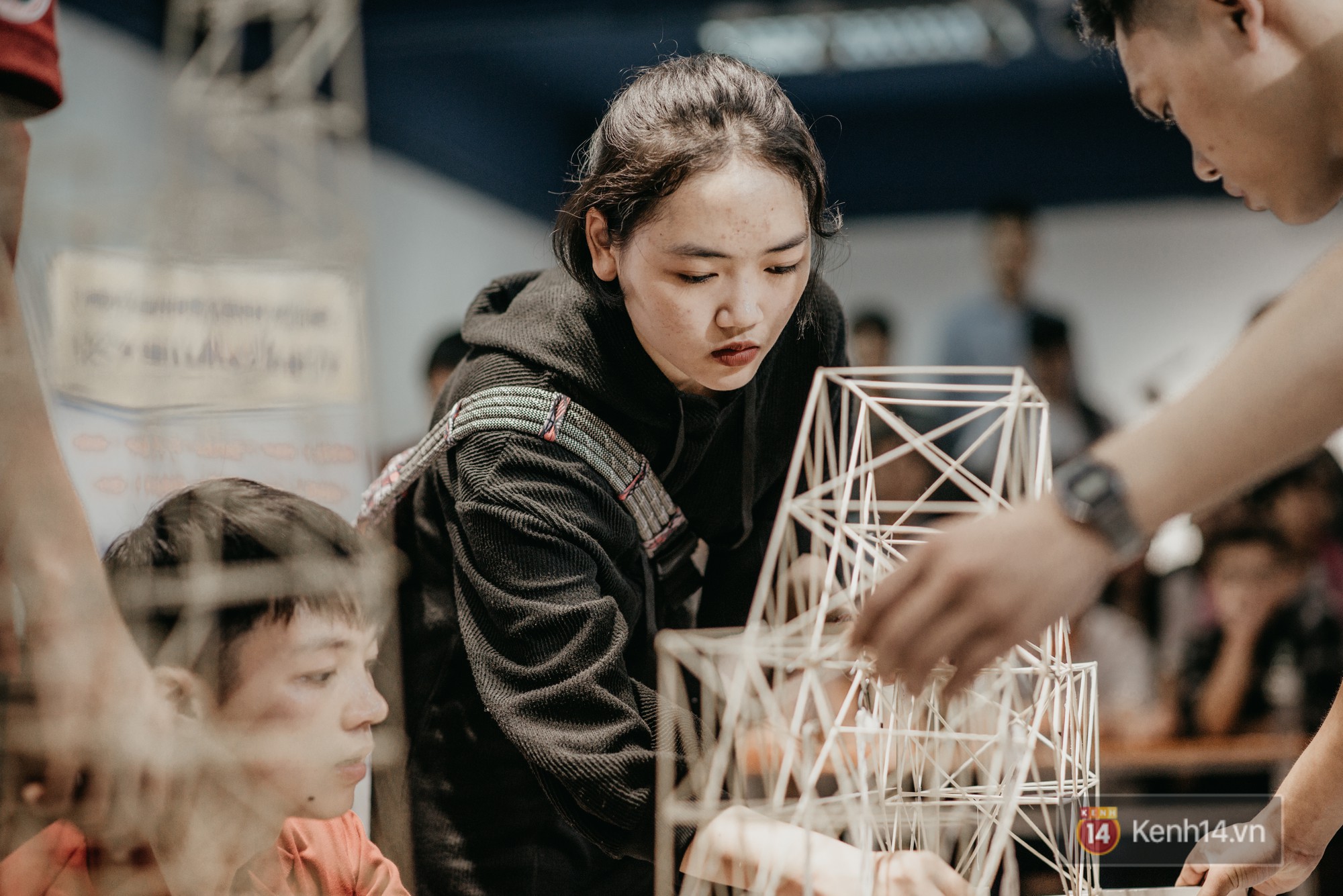 Những l&yacute; do Rớt m&ocirc;n &ldquo;trời ơi đất hỡi&rdquo; của sinh vi&ecirc;n: Lỡ ngủ qu&ecirc;n 20% số buổi quy định, thi cuối kỳ nhưng &ocirc;n nhầm đề cương giữa kỳ - Ảnh 1.