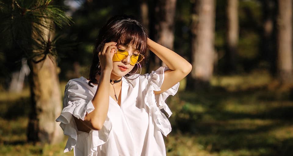 D&agrave;n diễn vi&ecirc;n Cổng Mặt Trời sau 10 năm: Chỉ tiếc cho t&igrave;nh bạn đẹp của Ngọc Lan v&agrave; L&ecirc; B&ecirc; La! - Ảnh 13.