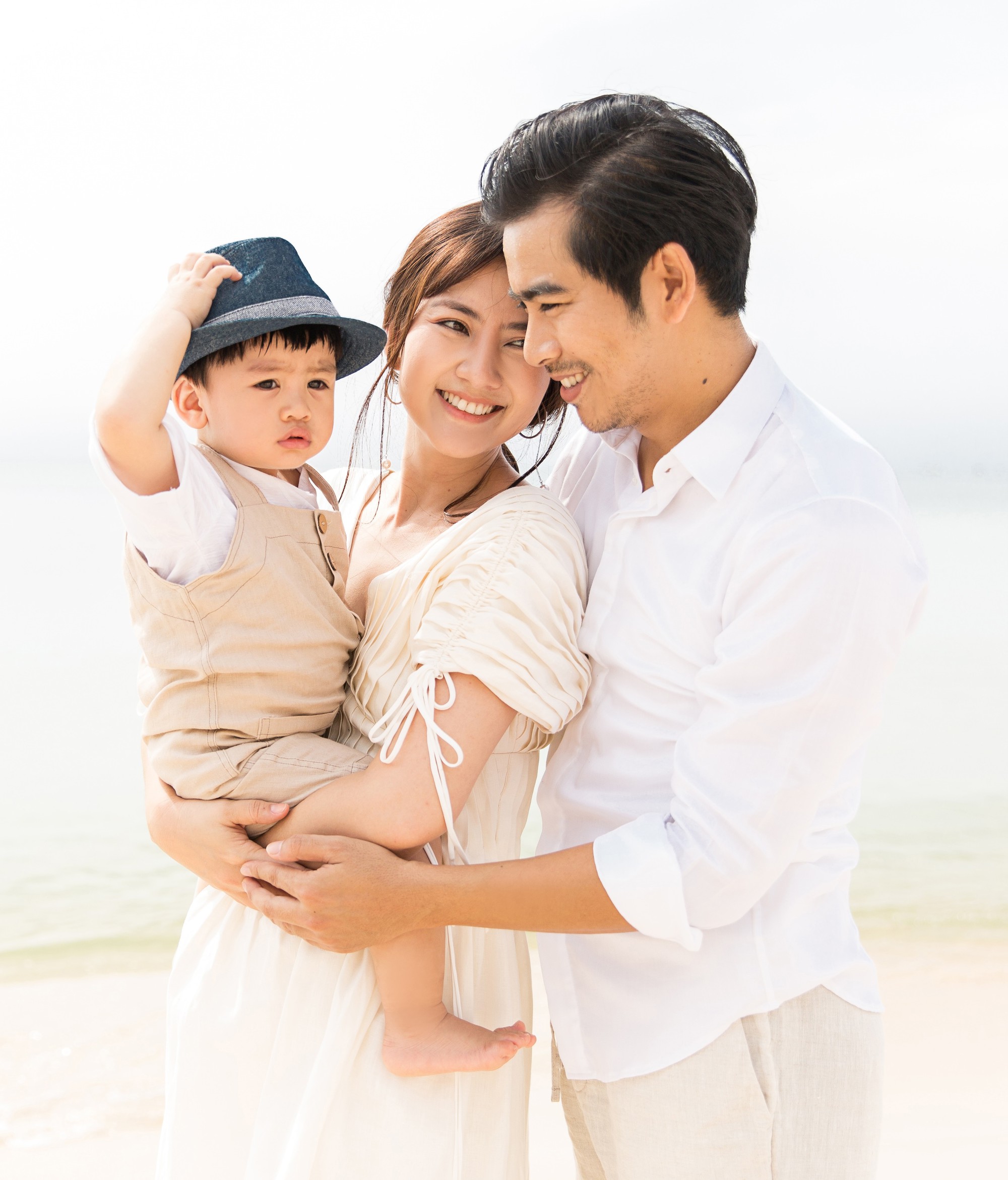 D&agrave;n diễn vi&ecirc;n Cổng Mặt Trời sau 10 năm: Chỉ tiếc cho t&igrave;nh bạn đẹp của Ngọc Lan v&agrave; L&ecirc; B&ecirc; La! - Ảnh 9.