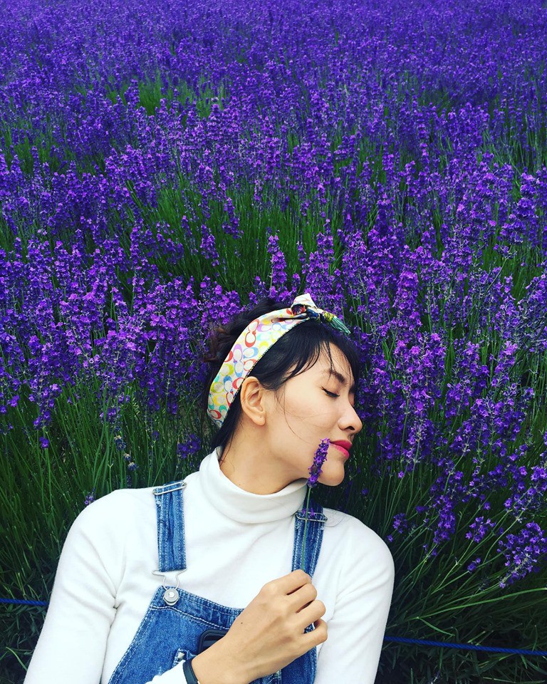 D&agrave;n diễn vi&ecirc;n Cổng Mặt Trời sau 10 năm: Chỉ tiếc cho t&igrave;nh bạn đẹp của Ngọc Lan v&agrave; L&ecirc; B&ecirc; La! - Ảnh 15.