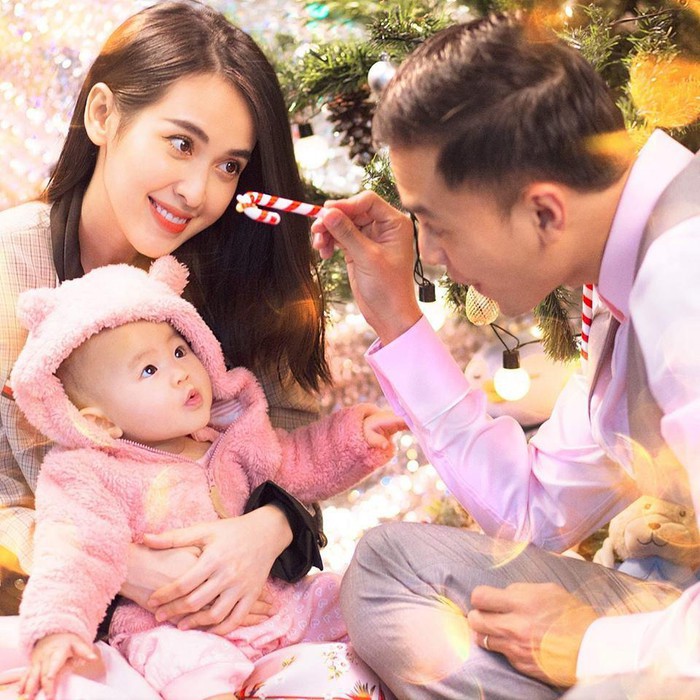 D&agrave;n diễn vi&ecirc;n Cổng Mặt Trời sau 10 năm: Chỉ tiếc cho t&igrave;nh bạn đẹp của Ngọc Lan v&agrave; L&ecirc; B&ecirc; La! - Ảnh 19.