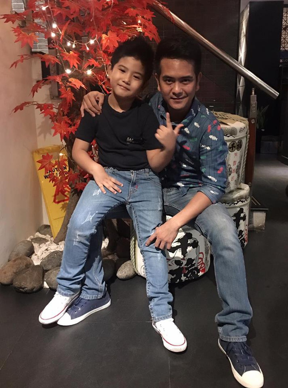 D&agrave;n diễn vi&ecirc;n Cổng Mặt Trời sau 10 năm: Chỉ tiếc cho t&igrave;nh bạn đẹp của Ngọc Lan v&agrave; L&ecirc; B&ecirc; La! - Ảnh 25.