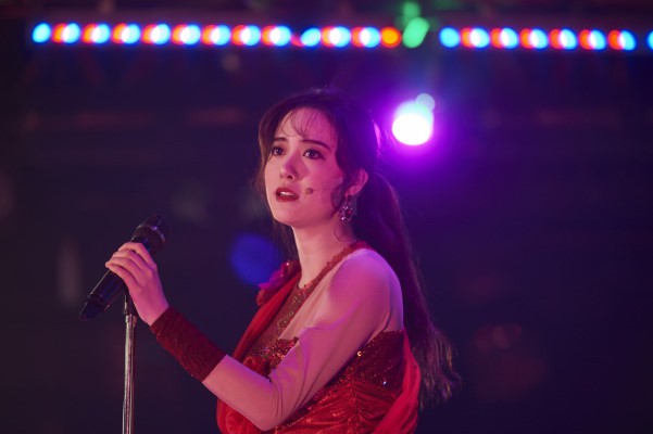 Phim vận v&agrave;o đời l&agrave; c&oacute; thật: Goo Hye Sun đ&atilde; từng bị người t&igrave;nh phản bội v&agrave; thất hứa sau bao lời hẹn ước! - Ảnh 5.