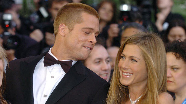 Nh&igrave;n 7 cặp diễn vi&ecirc;n từ &Aacute; sang &Acirc;u tan đ&agrave;n xẻ ngh&eacute;, ai d&aacute;m h&ugrave;ng hồn tuy&ecirc;n bố phim giả t&igrave;nh thật qu&aacute; vui? - Ảnh 7.