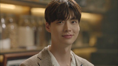 Nhìn lại sự nghiệp chồng trẻ của nàng Cỏ, hoá ra không có Goo Hye Sun thì Ahn Jae Hyun chẳng là ai cả? - Ảnh 15.