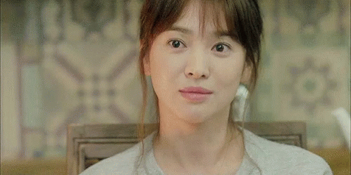 Song Hye Kyo và Goo Hye Sun: Đều là bình hoa diễn xuất, có chồng trẻ nhưng nhận về phản ứng trái ngược trước tin li hôn - Ảnh 7.