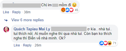 MLee chia sẻ lý do không dùng rào cản với đội Nâu: Chặn đội mạnh nhất thì đua còn ý nghĩa gì nữa? - Ảnh 4.