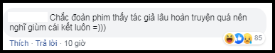 Nghe Phượng Vu Cửu Thiên khai máy tưởng tiếp nối “đặc sản” tình huynh đệ, ai dè ngày đầu tiên đã hít drama - Ảnh 12.