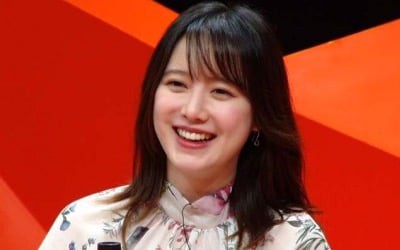 Bất ngờ thông báo ly hôn, Goo Hye Sun vô tình úp sọt ban biên tập My Ugly Duckling trước giờ lên sóng - Ảnh 3.