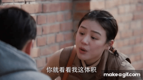 D&acirc;n ế l&acirc;u năm xem Cố L&ecirc;n! Cậu L&agrave; Tuyệt Nhất để thấy nữ ch&iacute;nh tranh thủ cầm cưa Đặng Lu&acirc;n đỉnh thế n&agrave;o! - Ảnh 6.