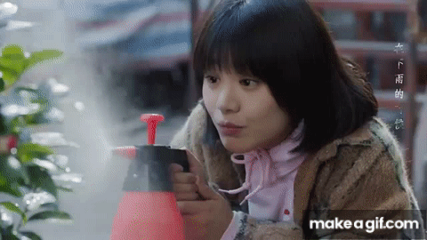 D&acirc;n ế l&acirc;u năm xem Cố L&ecirc;n! Cậu L&agrave; Tuyệt Nhất để thấy nữ ch&iacute;nh tranh thủ cầm cưa Đặng Lu&acirc;n đỉnh thế n&agrave;o! - Ảnh 4.