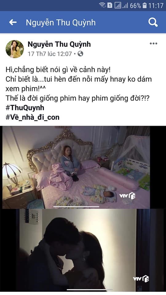 5 vụ ly h&ocirc;n chấn động showbiz Việt: Người bị tố c&oacute; mới nới cũ, người chấp nhận bu&ocirc;ng tay trong &ecirc;m đẹp - Ảnh 8.
