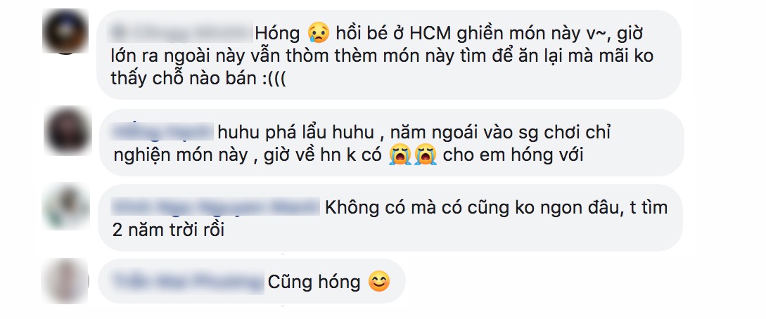 Ơn giời, cuối cùng thì món phá lấu cũng đến Hà Nội rồi này! - Ảnh 2. Ơn giời, cuối cùng thì món phá lấu cũng đến Hà Nội rồi này! - Ảnh 2.