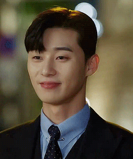 N&agrave;ng thơ của Lee Jong Suk vừa hốt phim mới với cặp c&ugrave;ng Park Seo Joon, ai nấy cũng n&oacute;i số c&ocirc; n&agrave;y tốt thế - Ảnh 3.