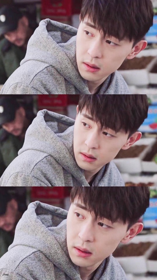 D&acirc;n ế l&acirc;u năm xem Cố L&ecirc;n! Cậu L&agrave; Tuyệt Nhất để thấy nữ ch&iacute;nh tranh thủ cầm cưa Đặng Lu&acirc;n đỉnh thế n&agrave;o! - Ảnh 8.