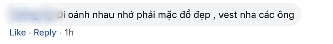 Soi từng cọng lông phim ngắn Sóng Gió, fan ngỡ ngàng vì bị cặp đôi triệu view cho ăn cú lừa ngoạn mục - Ảnh 13.