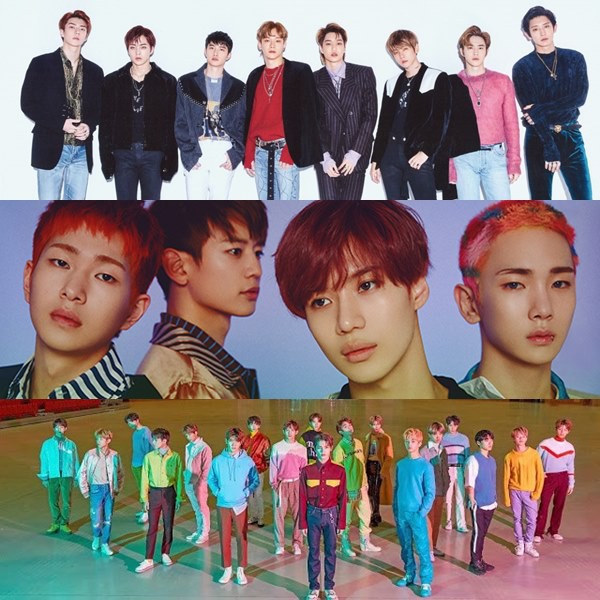 Boygroup &ldquo;khủng&rdquo; sắp ra mắt của SM: Si&ecirc;u t&acirc;n binh ph&aacute; đảo Kpop hay dự &aacute;n &ldquo;ăn xổi ở th&igrave;&rdquo;? - Ảnh 4.